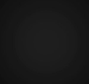 J PLUS Landscaping Landscaping in Point Cook