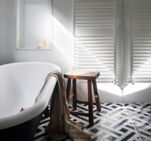 Interior Design Services in Melbourne Australia Hindley & Co