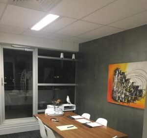 Partners in Planning Financial Services in Cheltenham