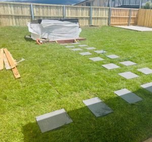  DEEP HOUSE MAINTENANCE