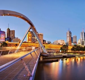 Accounting Services in Melbourne Australia William Buck
