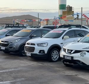 Car Dealerships in Point Cook Australia Amazing Carsales