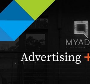  Myadd Advertising + Digital