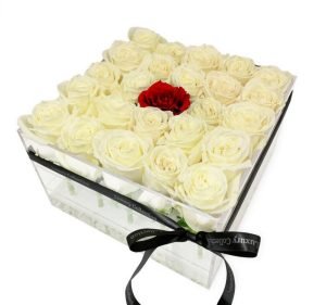 Star Florist Florist in Melbourne