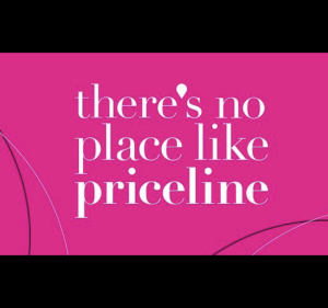 Priceline Pharmacy James Street Health & Medical in Fortitude Valley