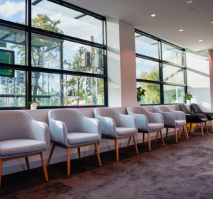 Value Dental Centres Melbourne Dentist in Hawthorn