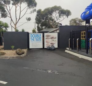 McDonald's Laverton Food & Beverages in Laverton