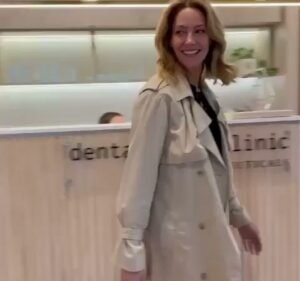  Cosmetic Dentist Melbourne