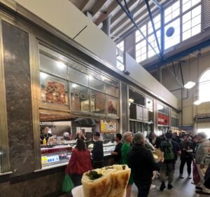 Bakery and Pastry Shops in Melbourne Australia The Borek Bakehouse