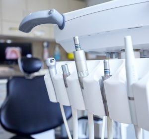KB Village Dental Dentist in Kirribilli