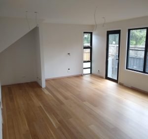 Melbourne Home Builders Building & Construction in Blackburn