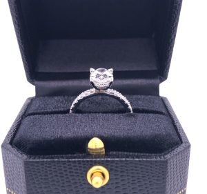 Sydney Jewellery Jewellery in Sydney