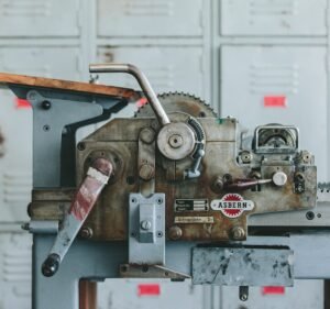Printing Services in Melbourne Australia Hungry Workshop