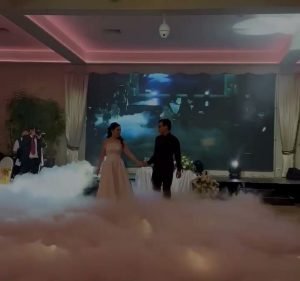 You Can Dance Studio Dance & Music in South Melbourne