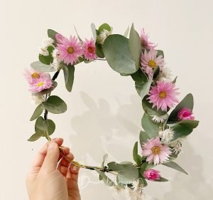 Dawn Blossom Florist Florist in Surry Hills