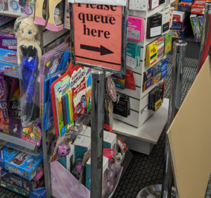 Courier and Delivery Services in Point Cook Australia Australia Post - Laverton LPO