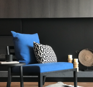 Interior Design Services in Melbourne Australia Blend Design