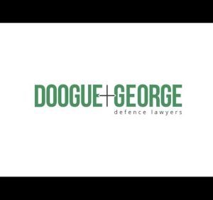 Doogue + George Criminal Lawyers Legal in Melbourne