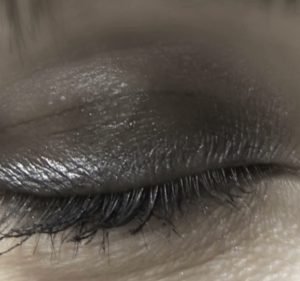 Carine Pieterse Natural Health | Naturopath Brisbane Bayside Health & Medical in Wakerley