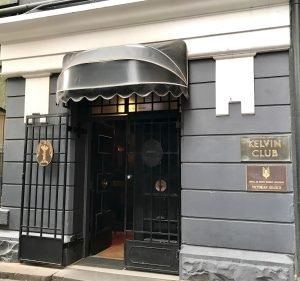 Sammy's Hair Grooming Hair & Beauty in Melbourne