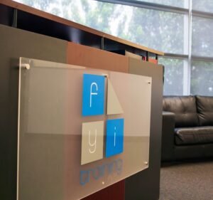 FYI Training Pty Ltd Education in Lalor