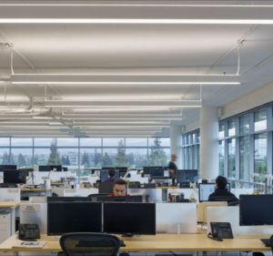 Citric Digital Agency Marketing agency in Prahran