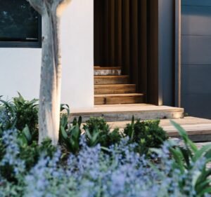 Landscaping Services in Victoria Australia Inge Jabara Landscapes