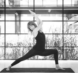 Yoga Studios in Melbourne Australia Within Yoga Studio