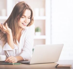 Computer and IT Services in Melbourne Australia Computer Cures | Wifi & Internet Technicians