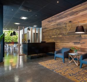 MRE  Melbourne Real Estate Real Estate in South Yarra