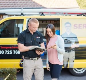 Plumbing Services in Melbourne Australia Service Today Melbourne