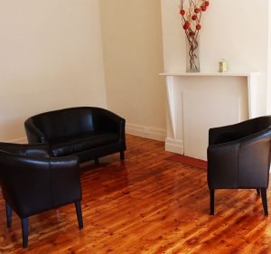 Melbourne Consulting Suites Health & Medical in Elsternwick