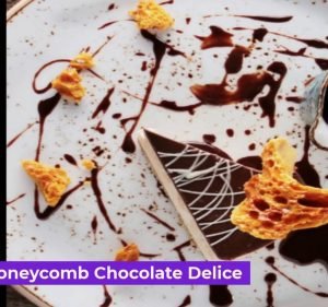 Wixted Catering Food & Beverages in Parap