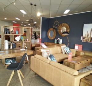 OZ Design Hoppers Crossing Furniture in Hoppers Crossing