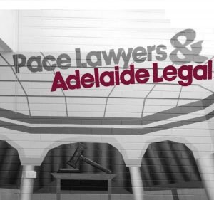  Pace Adelaide Legal