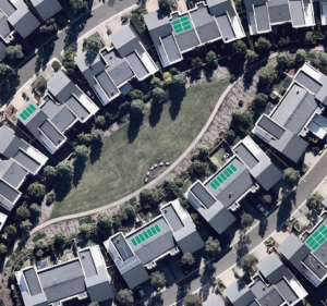 Renewable Energy Services in Melbourne Australia eqrenewable