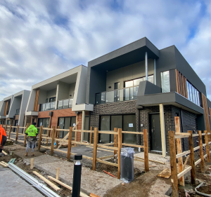 ASK CARPENTRY AND CONSTRUCTION Building & Construction in Laverton