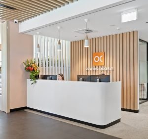  Ouwens Casserly Real Estate