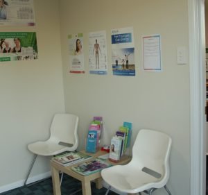 Zest Natural Therapies Health & Medical in Torrington