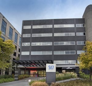 Property Management in South Yarra Australia Property Investment Services