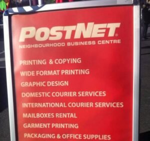 Print2Post South Melbourne Printing Services in South Melbourne