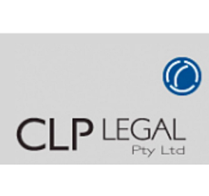 CLP Legal Legal in Perth
