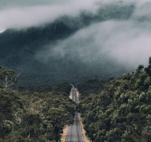 Car Dealerships in Melbourne Australia Best New Car Price