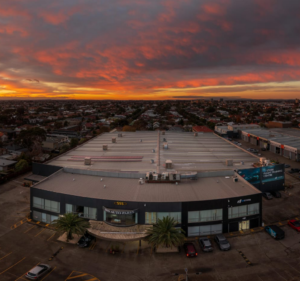 Automotive Parts Retail in Melbourne Australia SSS Auto Parts