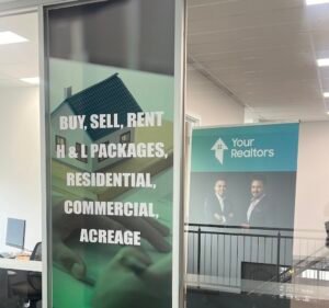 Your Realtors Real Estate in Truganina