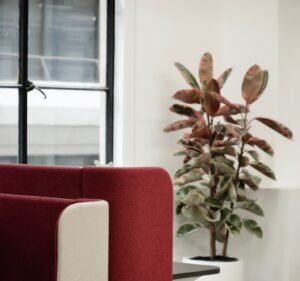 Manufacturing in Melbourne Australia Burgtec