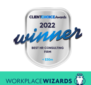 Consulting Services in Victoria Australia Workplace Wizards