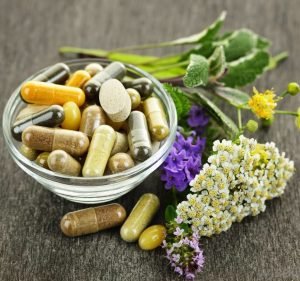  Allergy Reversal Naturopathic Medicine