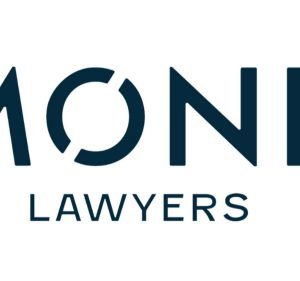 Monk Lawyers Legal in Hobart