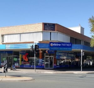 Mobile Phone Retailers in Victoria Australia Roly's Mobiles